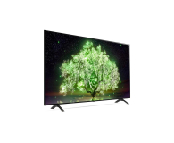 LG OLED65A13LA - 635937 - zdjęcie 5
